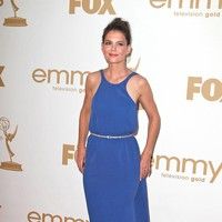 2011 (Television) - 63rd Primetime Emmy Awards held at the Nokia Theater - Arrivals photos | Picture 81063